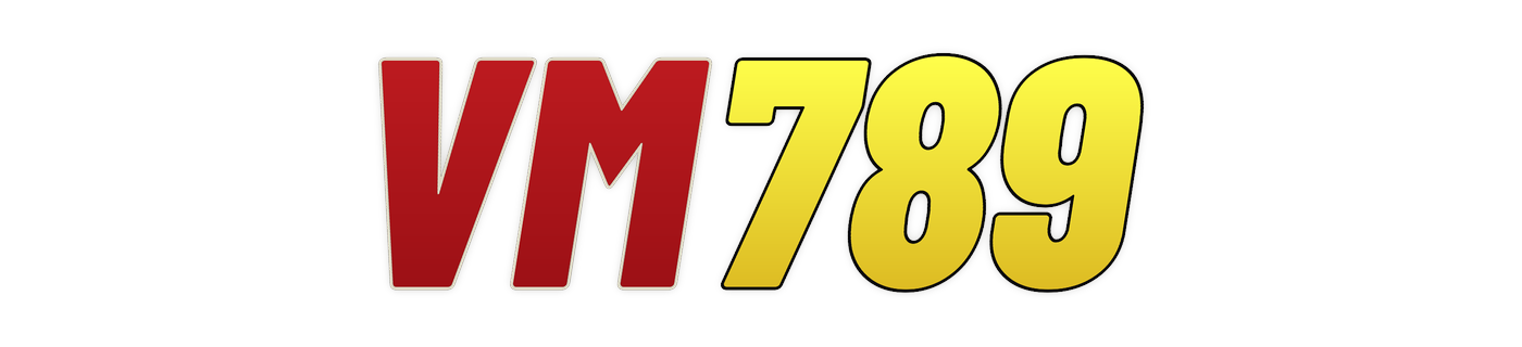 vm789
